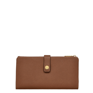 Radley Larkswood 2.0 Large Bifold Matinee in Lava